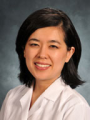 Photo: Dr. Susan Truong, MD