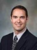 Dr. Matthew Neal, MD