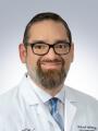 Dr. Rafael Urbina, MD