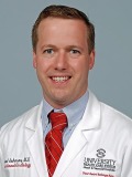 Dr. Michael Johnson, MD