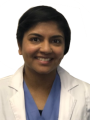 Dr. Prutha Patel, MD