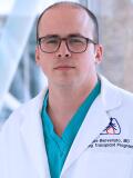 Dr. Luke Benvenuto, MD photograph