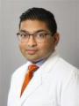 Dr. Priyank Chaudhary, MD