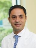 Dr. Walid Saad, MD