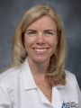 Dr. Sharon Romain, DO