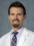 Dr. Philip Brazio, MD
