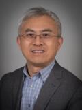 Dr. Xinhua Zhu, MD