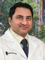 Dr. Nabeel Herial, MPH