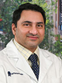 Dr. Nabeel Herial, MD