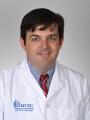 Dr. Sanford Zeigler, MD