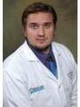 Dr. Roman Davidenko, MD