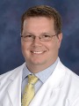 Dr. Scott Kohler, MD