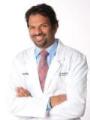 Dr. Zuhair Abualrihy, MD
