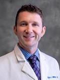 Dr. Ryan Whitted, MD