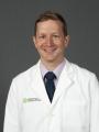 Dr. Stephen Mullis, MD