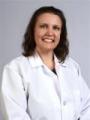Dr. Sara Tischer, DO