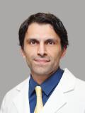 Dr. Omar Waheed, DO