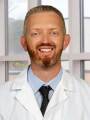 Dr. Nicholas Sherrow, MD