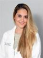 Dr. Oriana Petruolo, MD