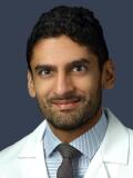 Dr. Rajiv Sonti, MD