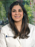 Dr. Robin Dharia, MD