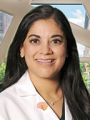 Dr. Robin Dharia, MD