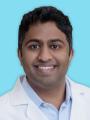 Dr. Sridhar Dronavalli, MD