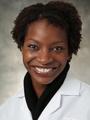 Photo: Dr. Sekeyta Gynecology, MD