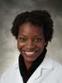 Dr. Sekeyta Hall, MD