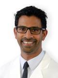 Dr. Prakash Peddi, MD photograph
