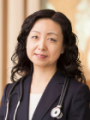 Dr. Qin Ouyang, MD