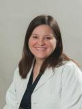 Dr. Patricia Gendusa, MD