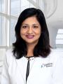 Dr. Swati Pathak, MD