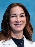Dr. Renee Genova, MD
