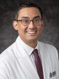 Dr. Robin Singh, MD