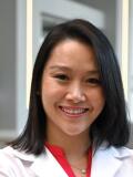 Dr. Vernissia Tam, MD