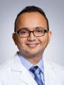 Dr. Paresh Kamat, MD