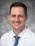 Dr. Timothy Ryan, MD photograph