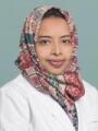 Dr. Umme Yasmin, MD