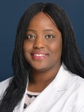 Dr. Oyesanmi
