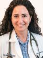 Dr. Michelle Haggar, MD