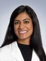 Photo: Dr. Nina Singh, MD