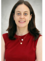 Dr. Rebecca Straus Farber, MD