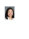 Dr. Patricia Ayoung-Chee, MD