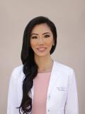 Dr. Dowty Kim