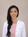 Dr. Grace Dowty Kim, DO