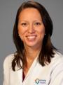 Dr. Heather Lewis, MD