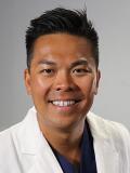 Dr. Thuy Nguyen, DO