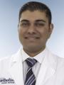 Dr. Waqar Haque, MD