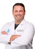 Dr. Laubacker